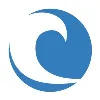 Clear Behavioral Health Clear Behavioral Health