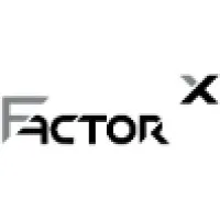 Factor X