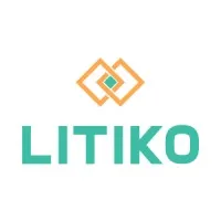 LITIKO LLC