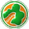 Foothills Landscaping (2000) Ltd.