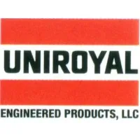 Uniroyal Engineered Products, LLC