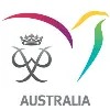 The Duke of Edinburgh's International Award - Australia The Duke of Edinburgh's International Award - Australia