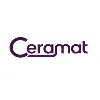 Ceramat Private Limited Ceramat Private Limited