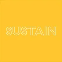 Sustain: The Australian Food Network