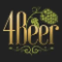 4Beer