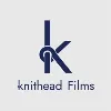 Knithead Films Knithead Films