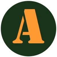 A-Team Express