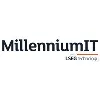 MillenniumIT