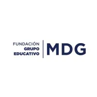 Fundación María de Guadalupe