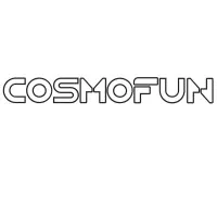 Cosmofun 