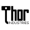 Thor Industries Thor Industries