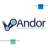 Andor Information Technology