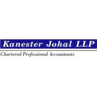 Kanester Johal Chartered Professional Accountants