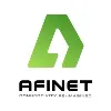 AFINET AFINET