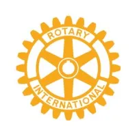 Rotary Club of Madison Rotary Club of Madison