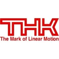 THK GmbH