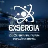 Exsergia Engenharia Exsergia Engenharia
