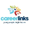 Career Links Career Links