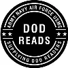 DODReads DODReads