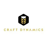 Craft Dynamics