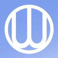 Weston: Video & Media