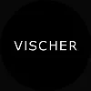 VISCHER VISCHER