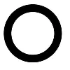 Operaistanbul Operaistanbul