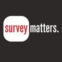 Survey Matters Survey Matters