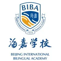 Beijing International Bilingual Academy