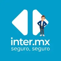 inter.mx inter.mx