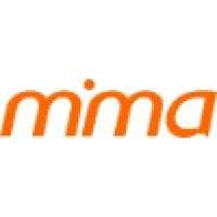 Mima Design