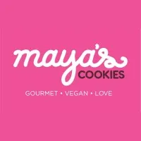 Maya's Cookies