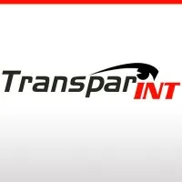TransparINT