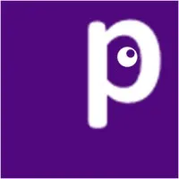 perple - people performance pty ltd