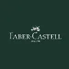 Faber-Castell (Malaysia) Faber-Castell (Malaysia)