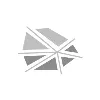 CuFe Ltd