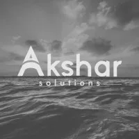 Akshar Solutions Akshar Solutions