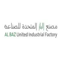 Albaz United Company