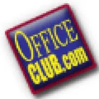 Office Club.com, Inc. email format