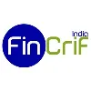 FinCrif FinCrif
