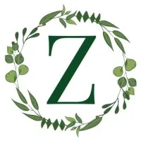 Zielony Initiative 