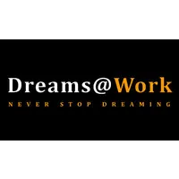 Dreams@work