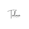 Talora Agency Talora Agency