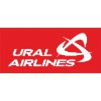 Ural Airlines