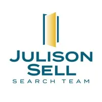 Julison Sell Search Team