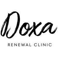 Doxa Renewal Clinic