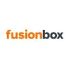Fusionbox Fusionbox