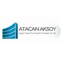 Atacan Aksoy İnşaat ve Ticaret Ltd. Şti