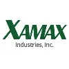 Xamax Industries Xamax Industries