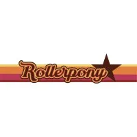 Rollerpony